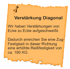Not-Dach-Plane 15x15m mit Kranhebevorrichtung – Feuerwehr & Katastrophenschutz