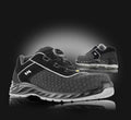 VM Footwear MINNEAPOLIS Sicherheitshalbschuh S3 ESD mit BOA Verschluss
