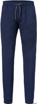 Wechselhose für atemschutzgeräteträger (agt) - atemschutzgeräteträger (agt)