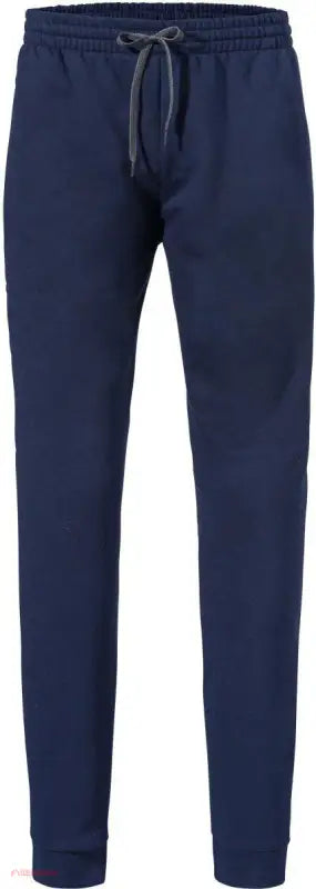 Wechselhose für Atemschutzgeräteträger (AGT)