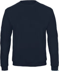 Wechselsweater für atemschutzgeräteträger (agt) - atemschutzgeräteträger (agt)