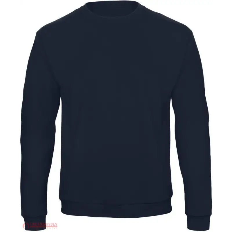 Wechselsweater für Atemschutzgeräteträger (AGT)