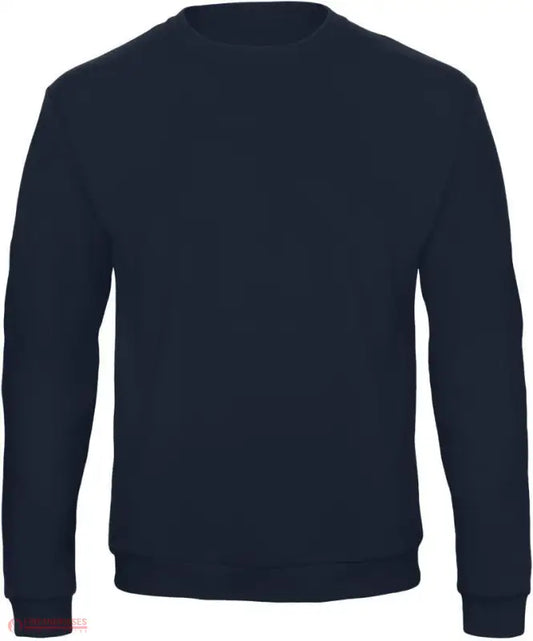 Wechselsweater für Atemschutzgeräteträger (AGT)