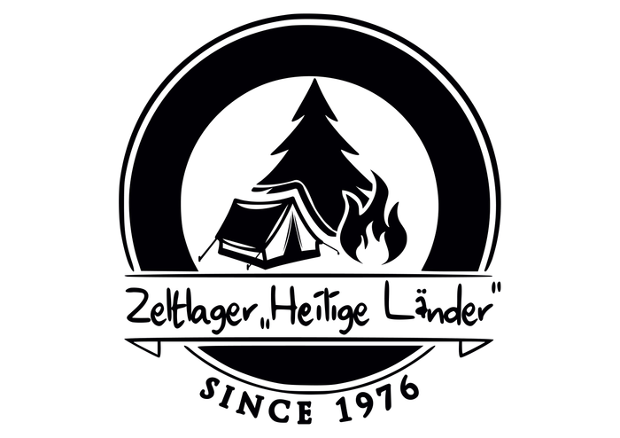 ZELTLAGER